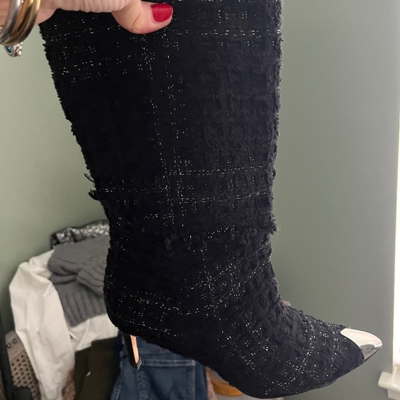 IRO Boot - Picture 6 of 7